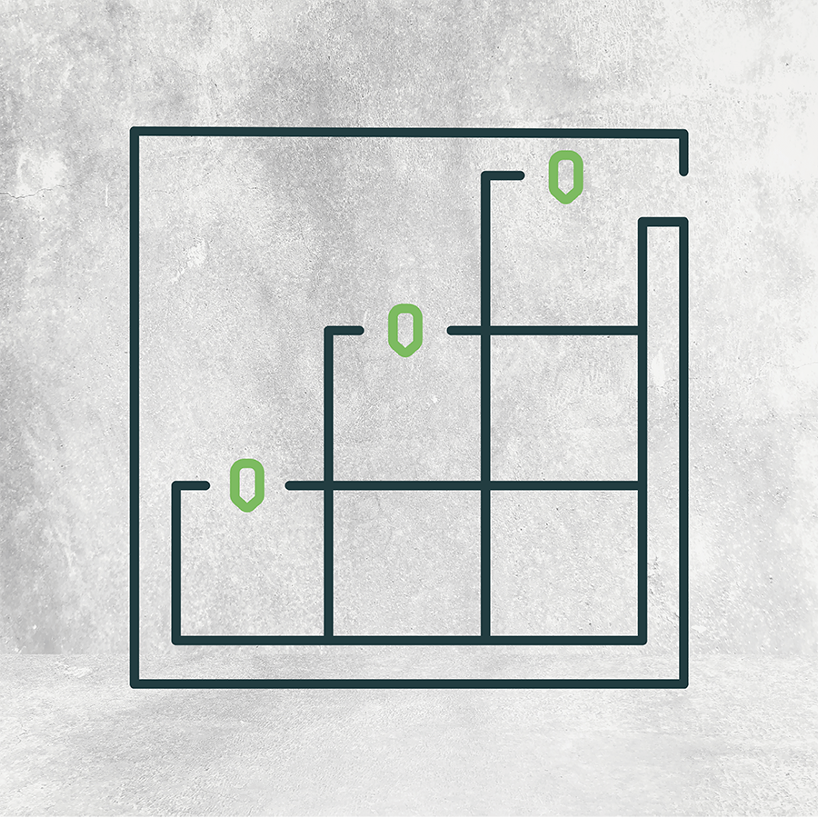 SL Icon: Storage